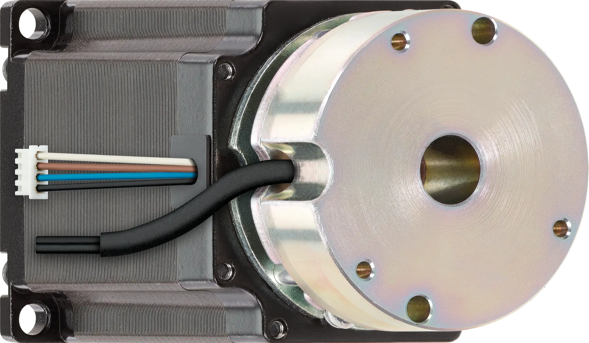 MOT-AN-S-060-020-056-L-B-AAAA product image