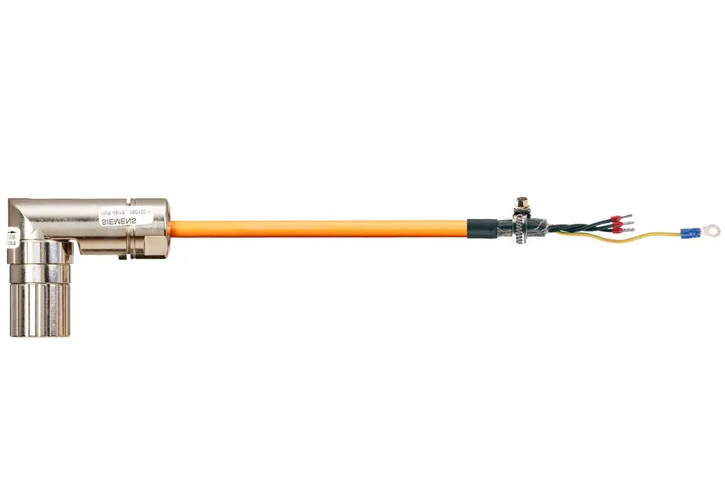 MAT98615113 product image