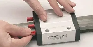 drylin T spelupplägg 05