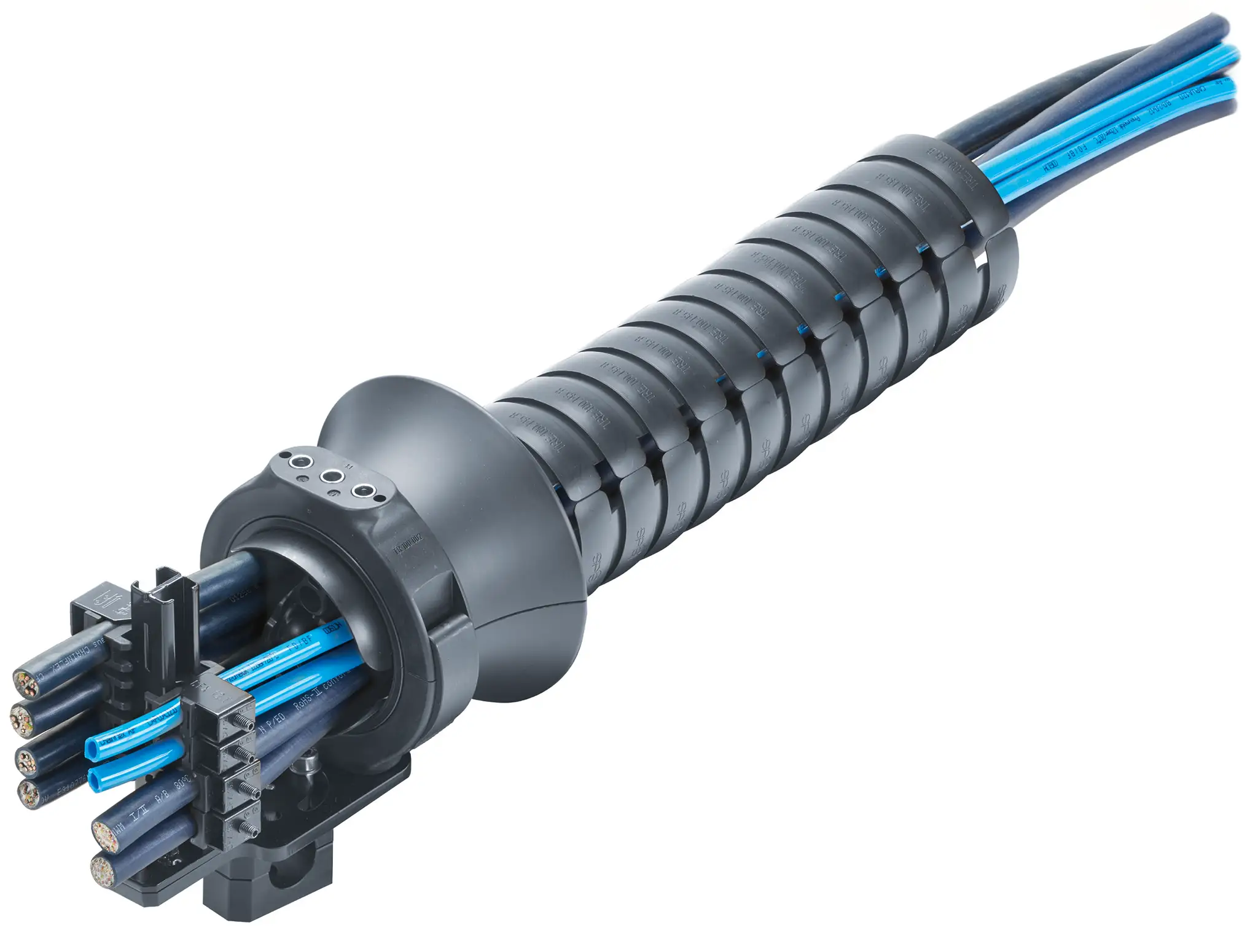 TR.60.23.30 product image