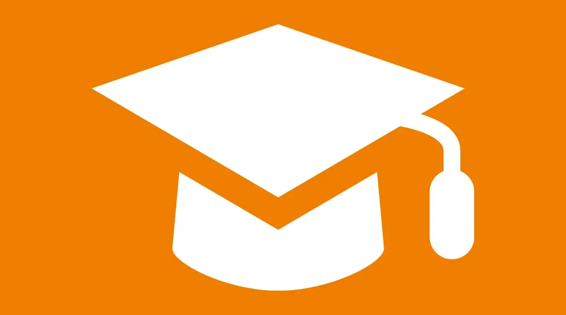 Academy