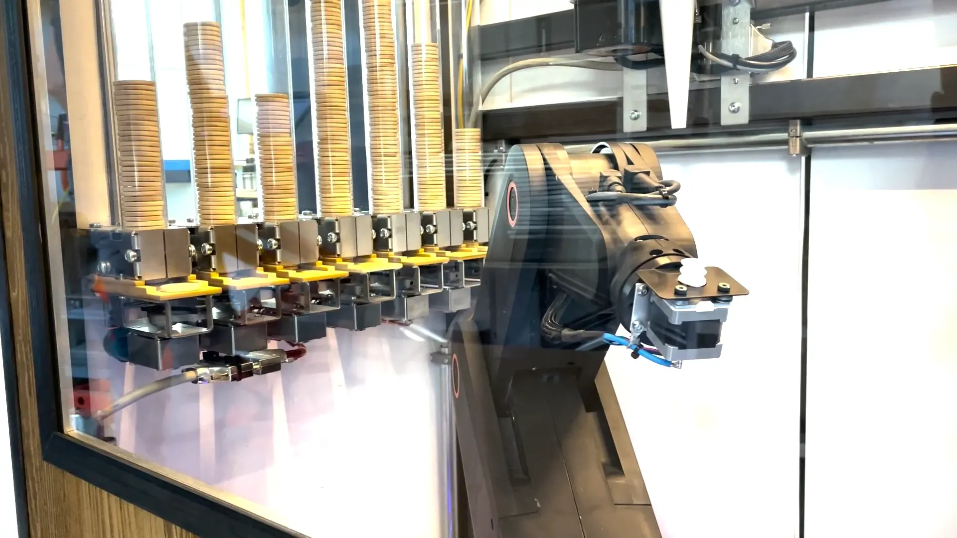 lca-lijm-en-doseertoepassing-td-erler-III