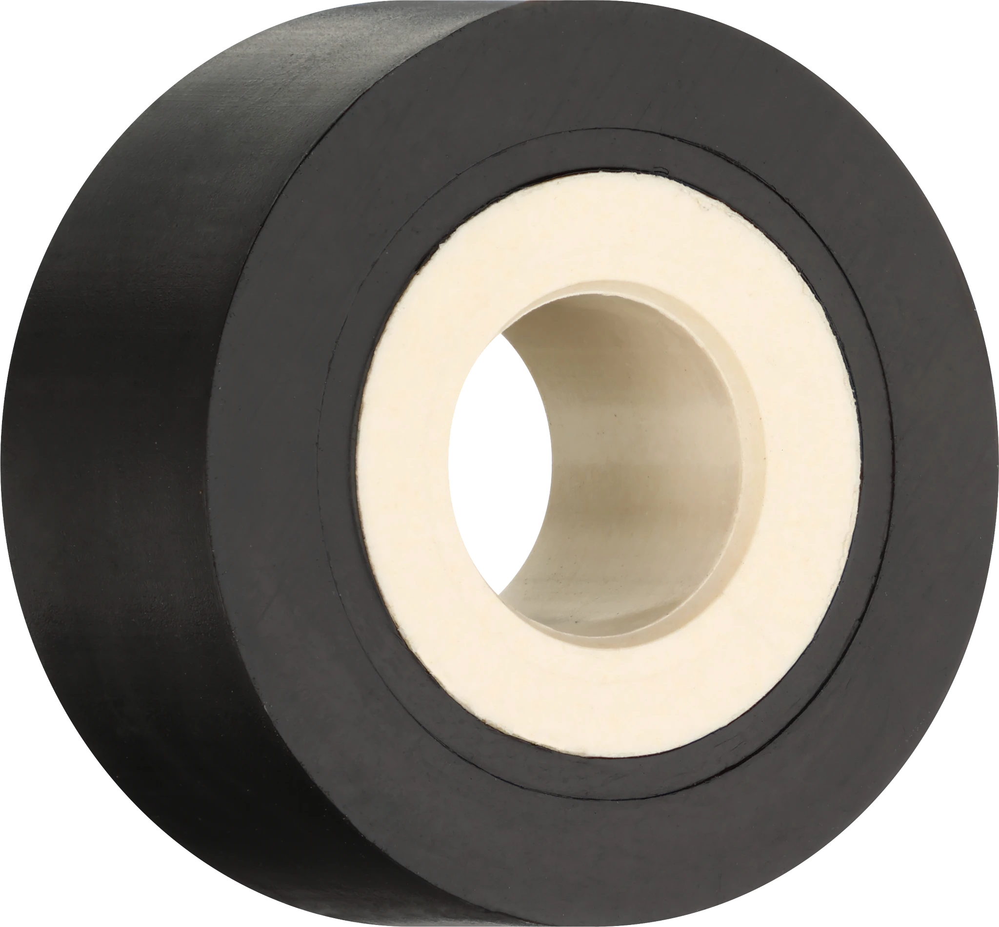 iglidur P360B material