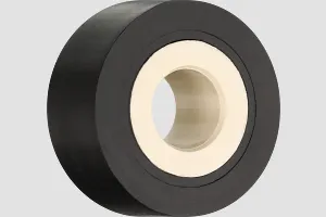 iglidur P360B materiaal