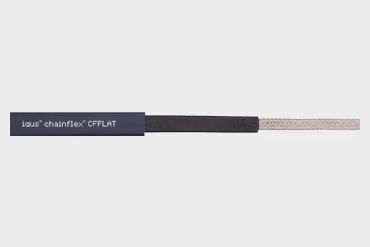 cfflat cable