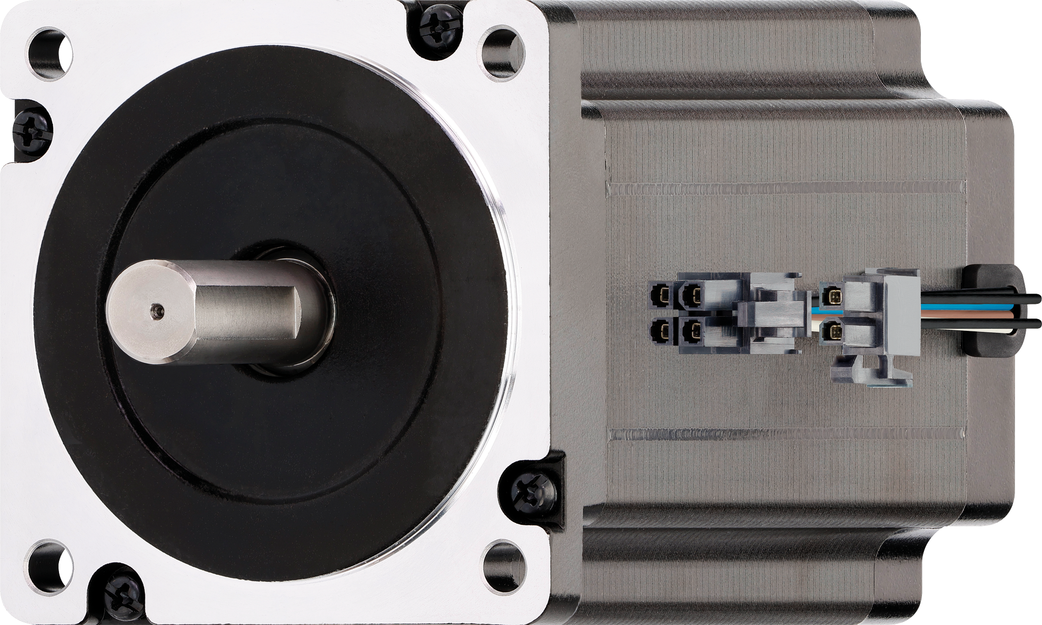 MOT-AN-S-060-112-086-L-B-AAAA