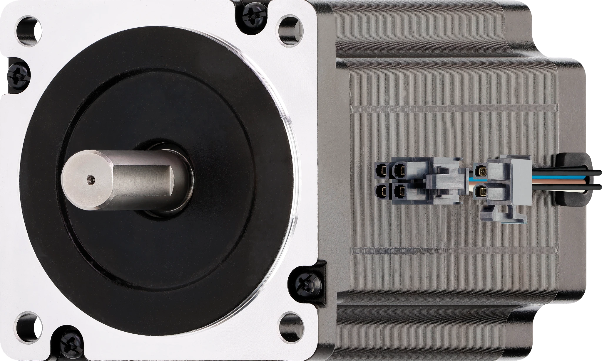 MOT-AN-S-060-112-086-L-B-AAAA