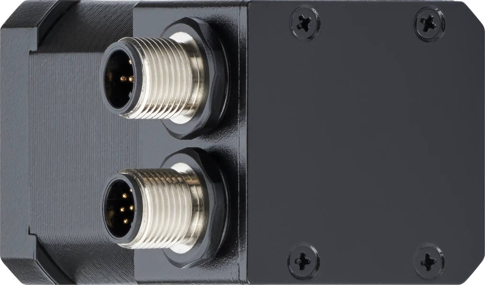 MOT-AN-S-060-005-042-M-C-AAAC product image