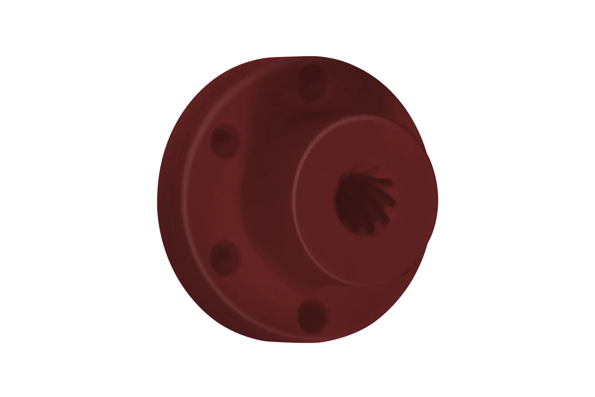 DST-RFRM-0913DS3.5X1 product image