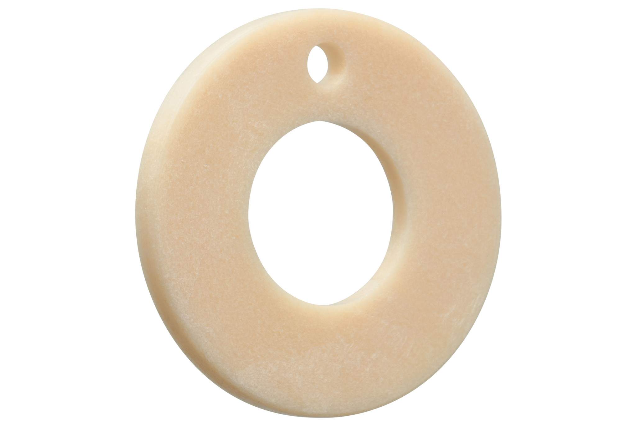 iglidur® J, 스러스트 와셔, mm