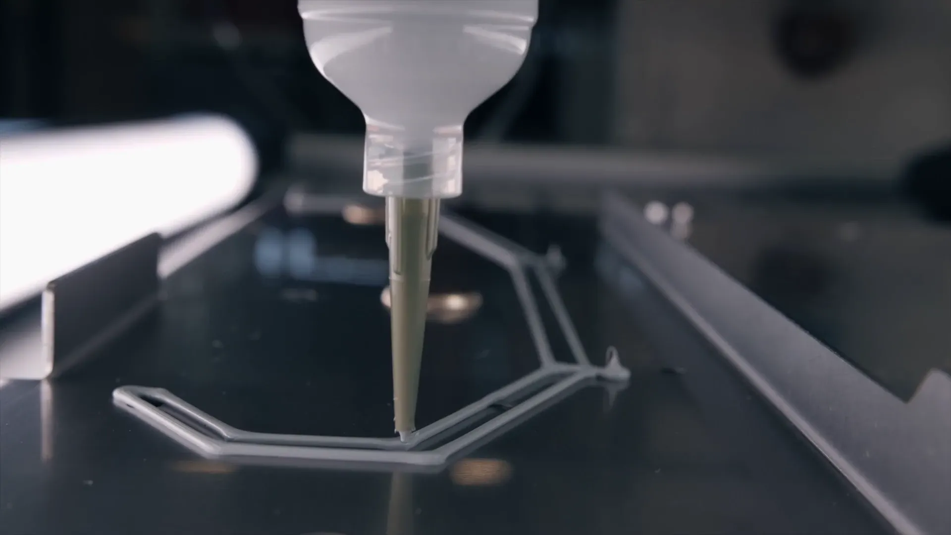 aplicação-cola-e-dosagem-lca-tapofix-III