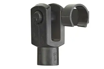 GELMF-04 product image