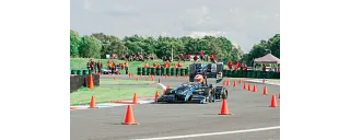 formula_student_team_revolve
