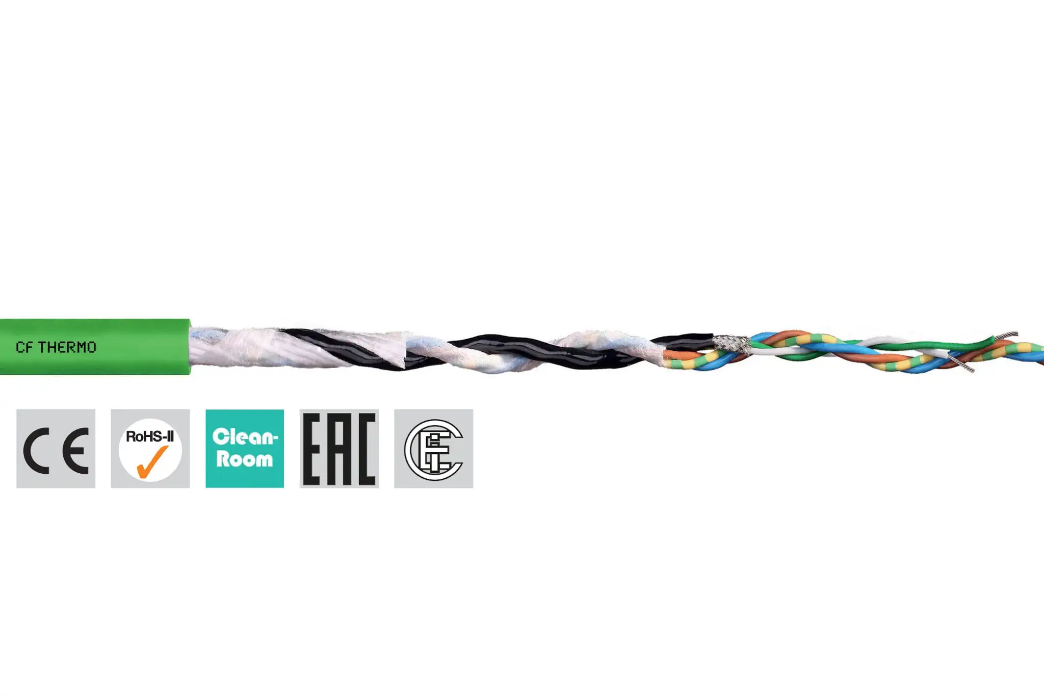 CFTHERMO.J.001 product image