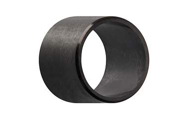 iglidur® P, sleeve bearing, inch