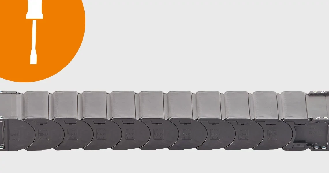 Consignes de montage système R2.1