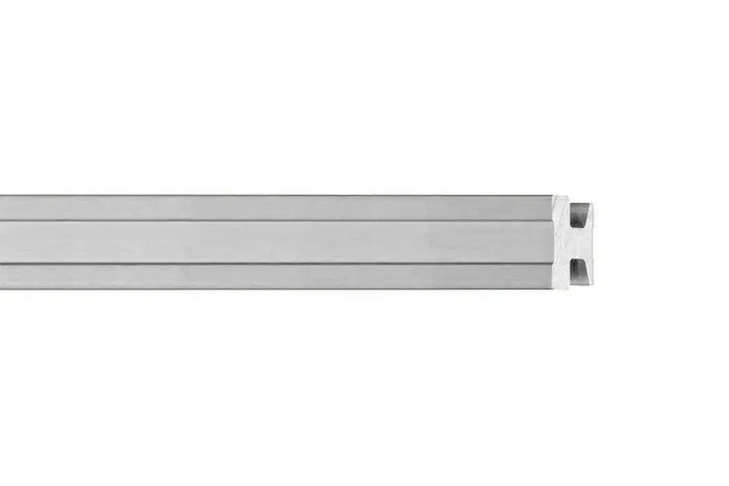 TS-01-15-CA product image