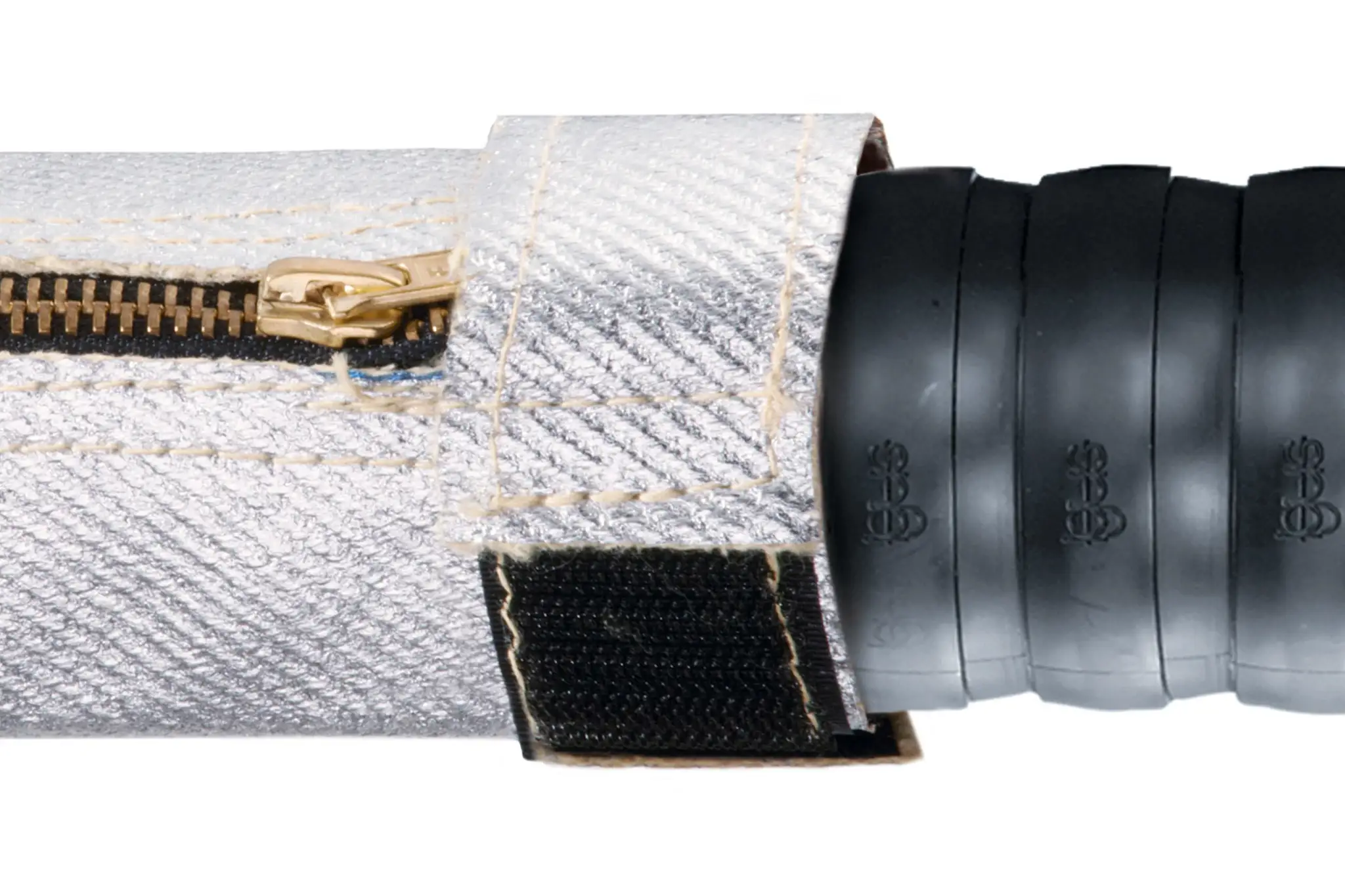 TR.40.18.500 product image