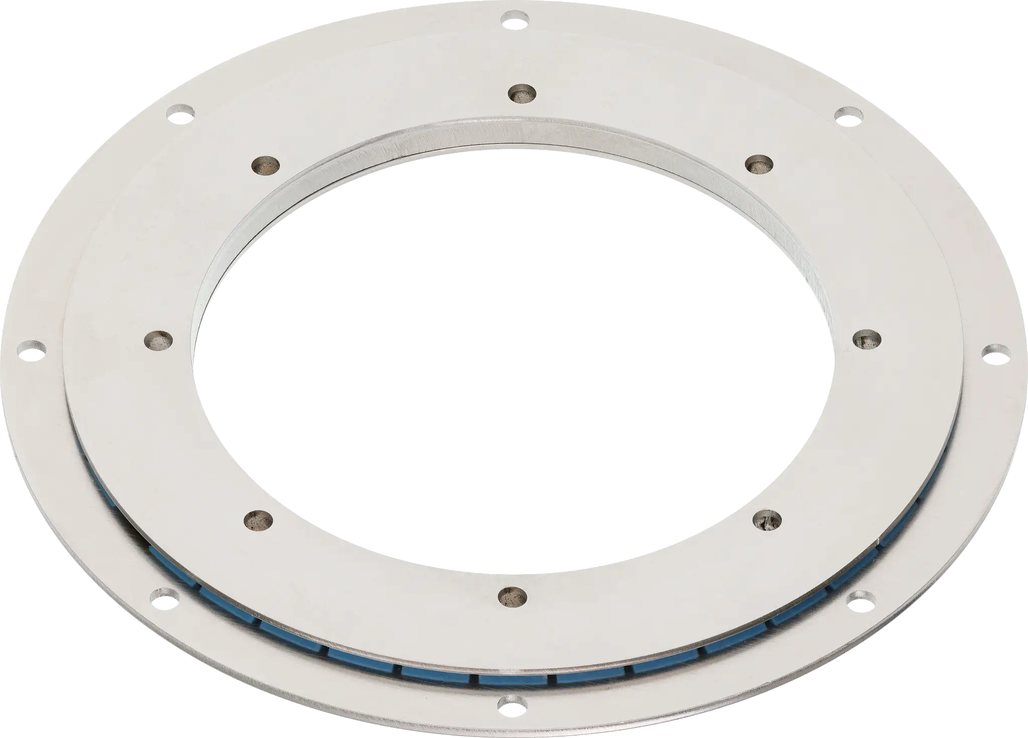 PRT-06-150-A181 product image