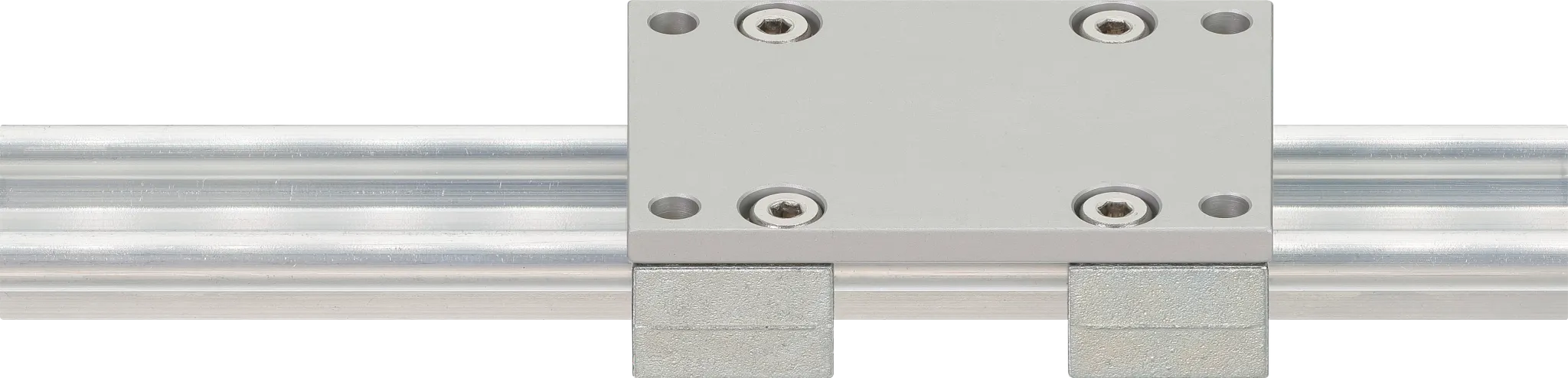 WK-06-20 – The 6 series is very small, but can do a lot