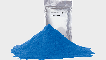 iglidur coating powder IC-05