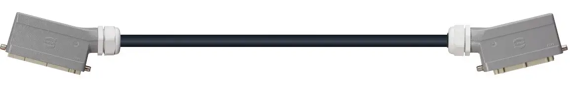 MAT90489453 product image