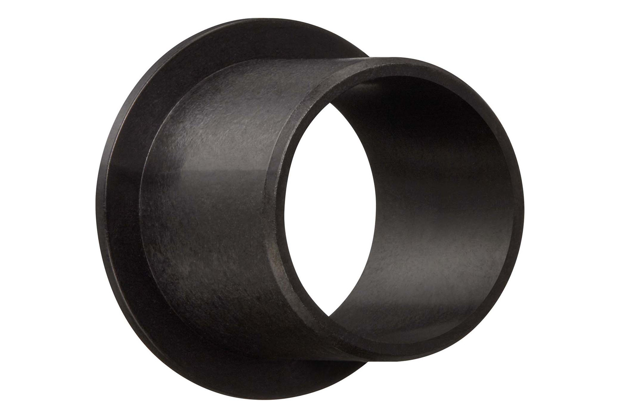 Thalawirefix 1 Stück Zylindrisches Zahnrad, 20 Mm Dicke, Flaches