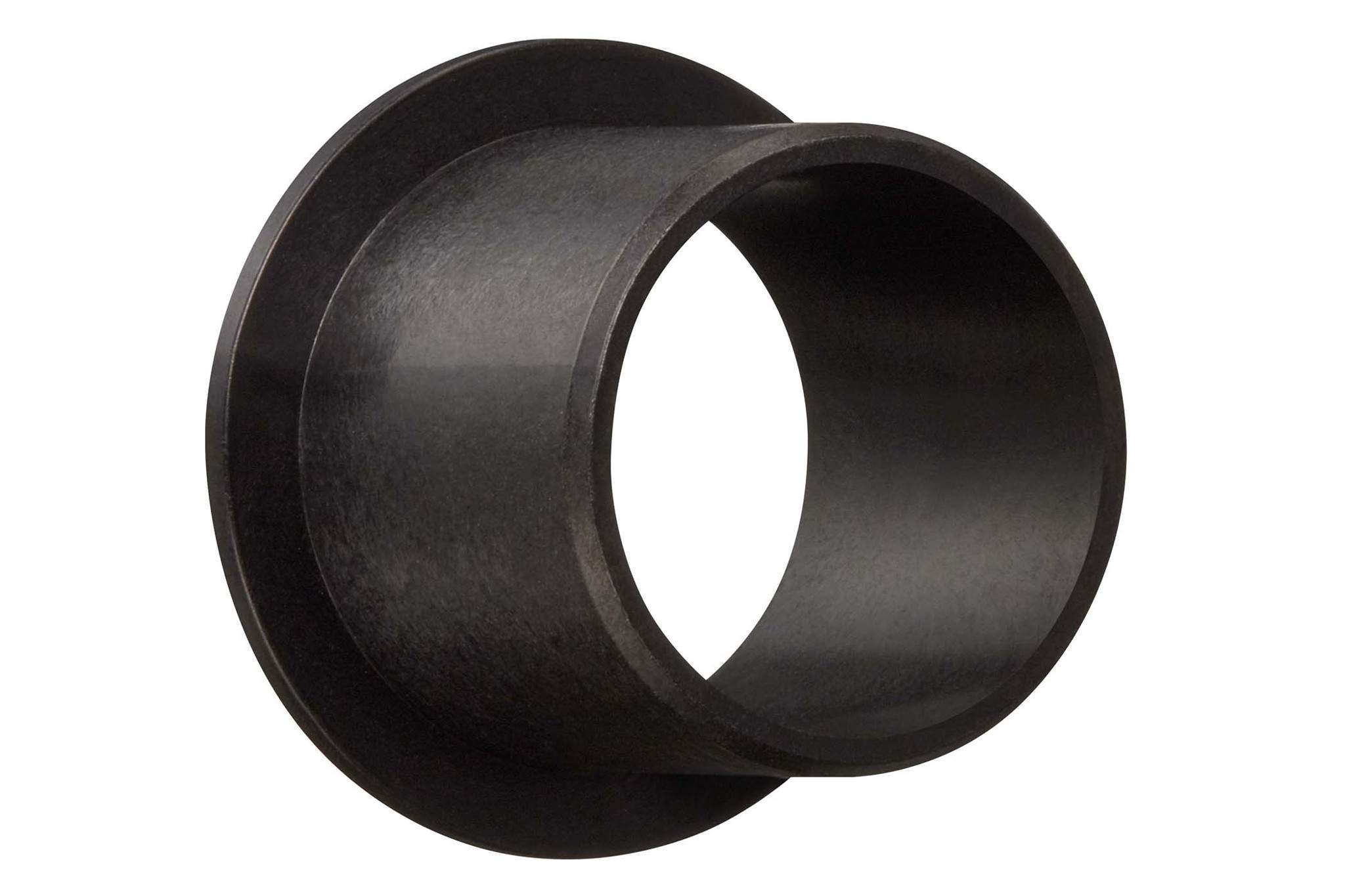 iglidur® F2, flange bearing, mm - F2FM