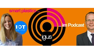 podcast