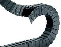 ปู_ไตรเฟล็กซ์_1