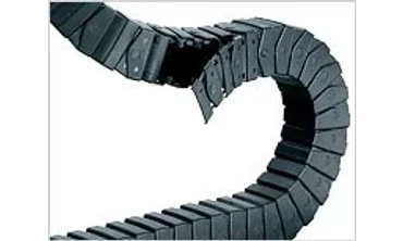 Triflex cerrado y abierto a presión