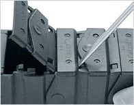 ปู_ไตรเฟล็กซ์_3