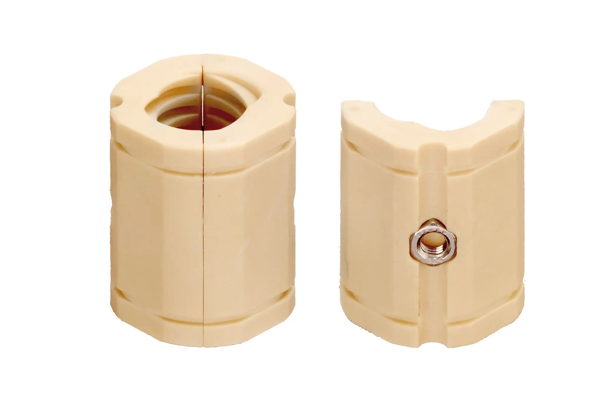 JTRM-2230TR10X2 product image