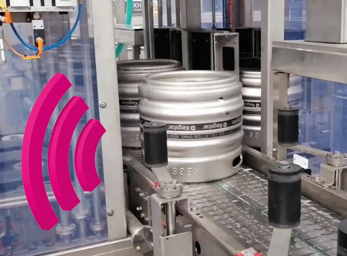 Digitale teknologier