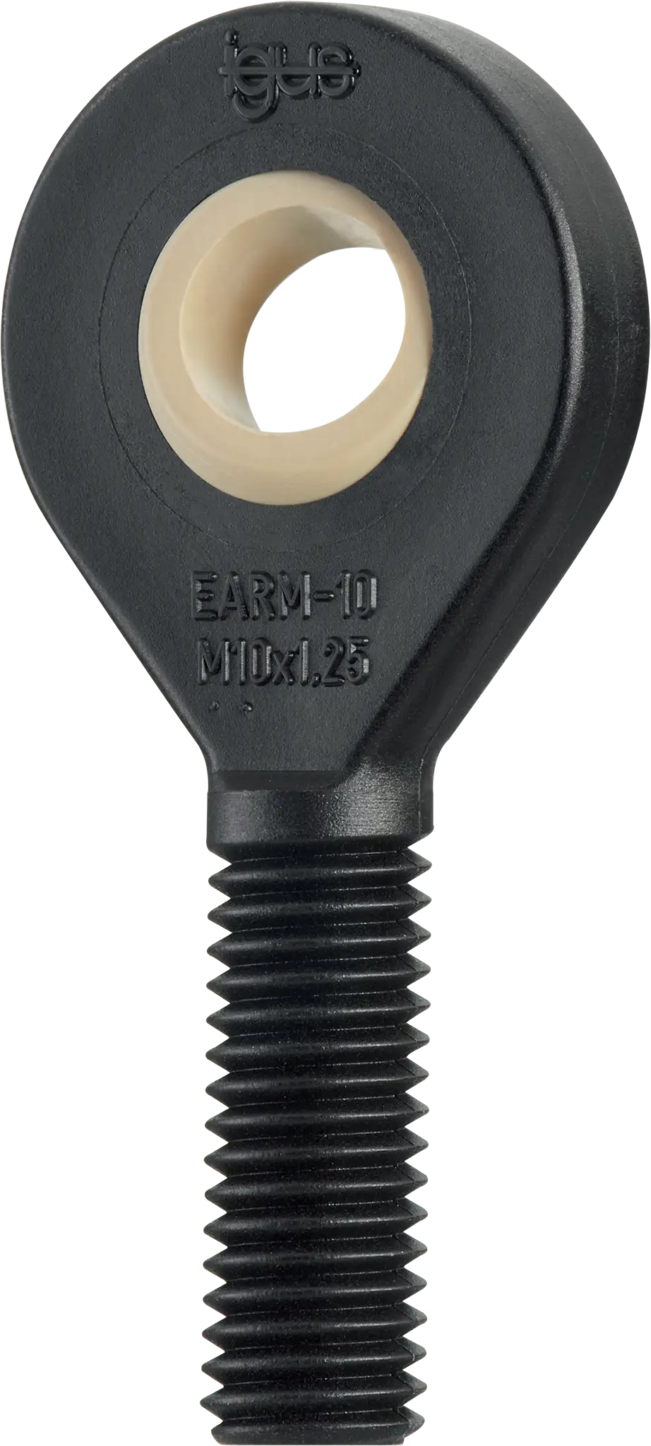 EALM-05 product image