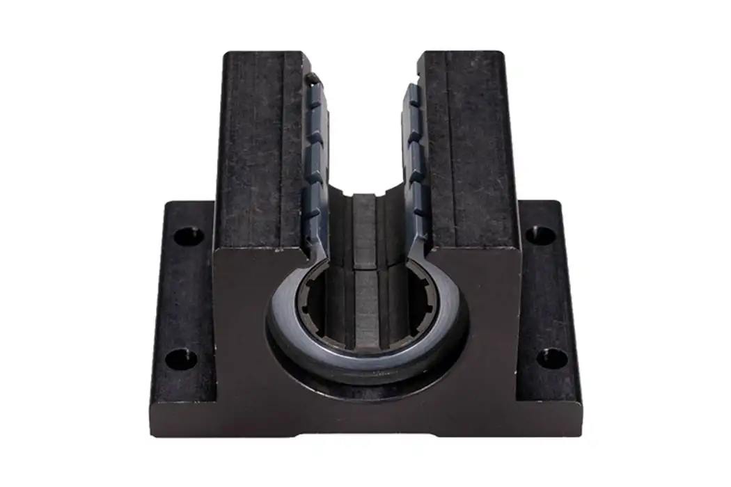 Product image of OXUI-41