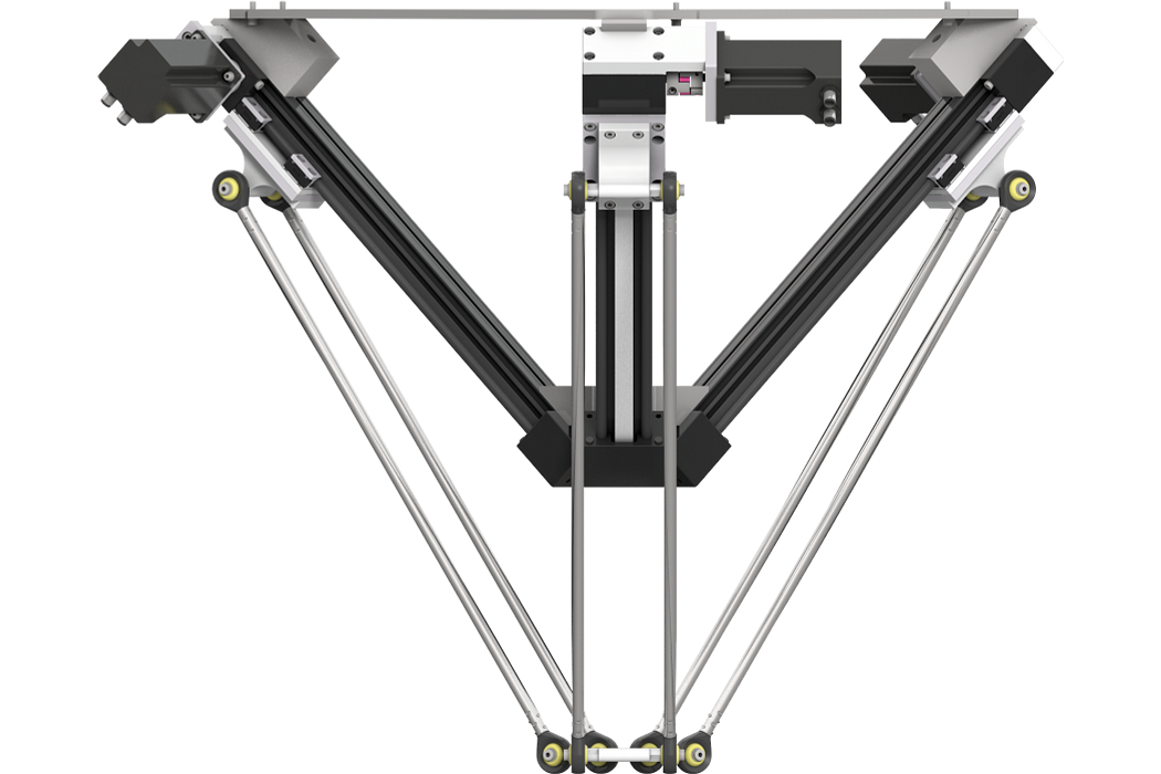 LCA PROD DLE DR 0050 shop 1