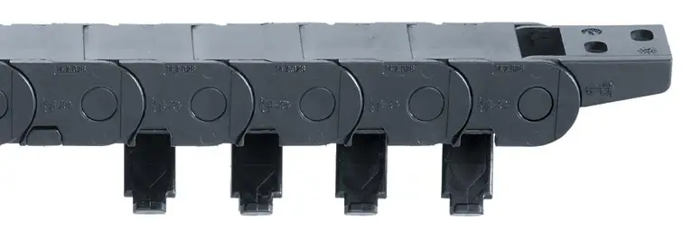 14.1.028.0 product image