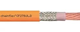 CF270.UL.D chainflex