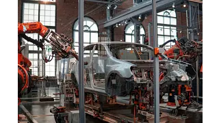 Research and development