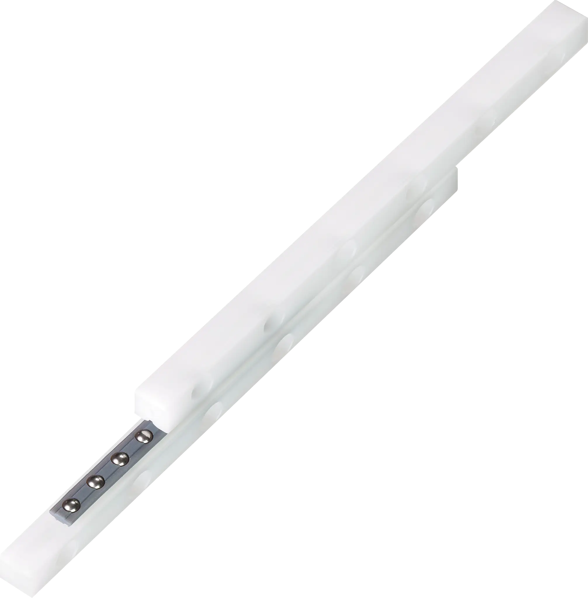 BB-PS-R2-090-B180-ES product image