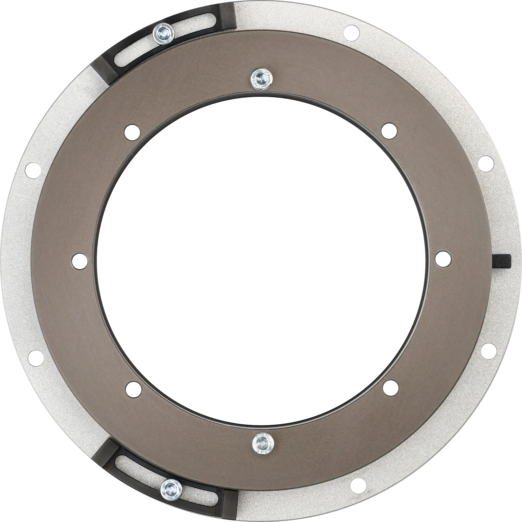 PRT-04-20-TS-360 product image