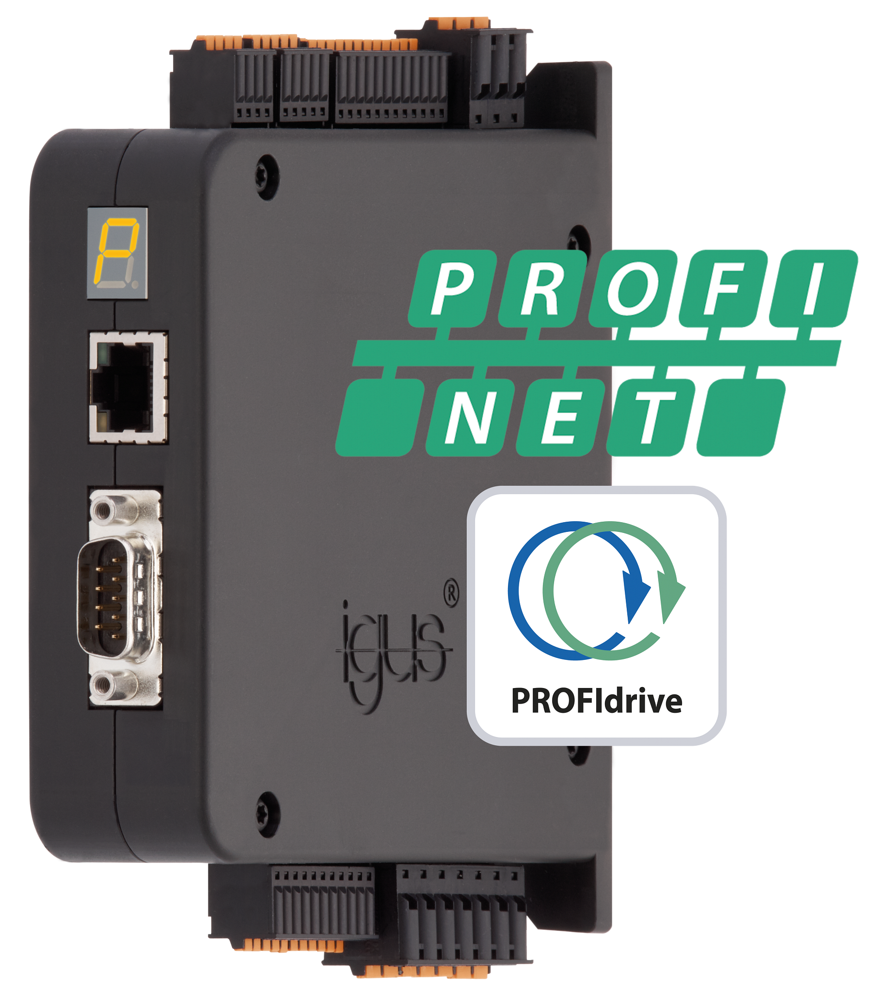 DollaTek DC 12V-24V Driver Del Motore Passo-passo Controller Di Azionamento PWM Generatore Di Segnale A Impulsi Scheda Del Modulo Di Controllo Della VelocitÃ - Foto 1