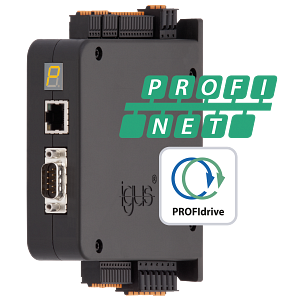 DollaTek DC 12V-24V Driver Del Motore Passo-passo Controller Di Azionamento PWM Generatore Di Segnale A Impulsi Scheda Del Modulo Di Controllo Della Velocità - Foto 1