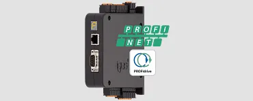 drylin D1-Motorsteuerung