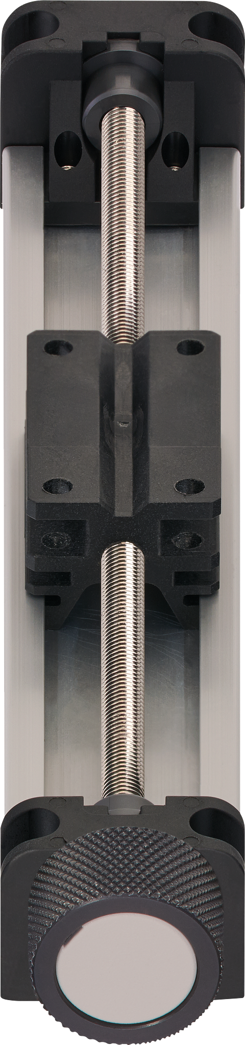 drylin® SLN-27 econ linear module