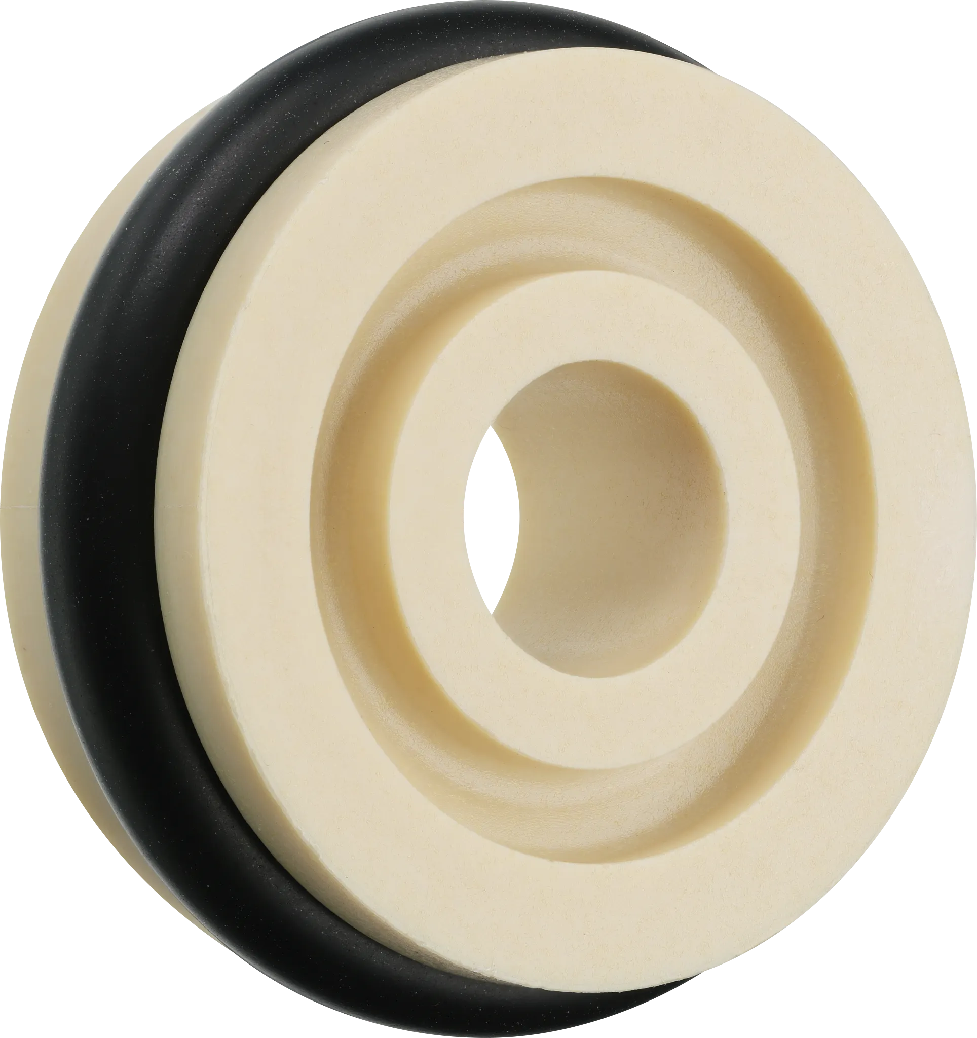 iglidur RLVMO-Rollen