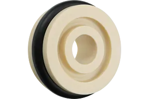 iglide RLVMO rollers