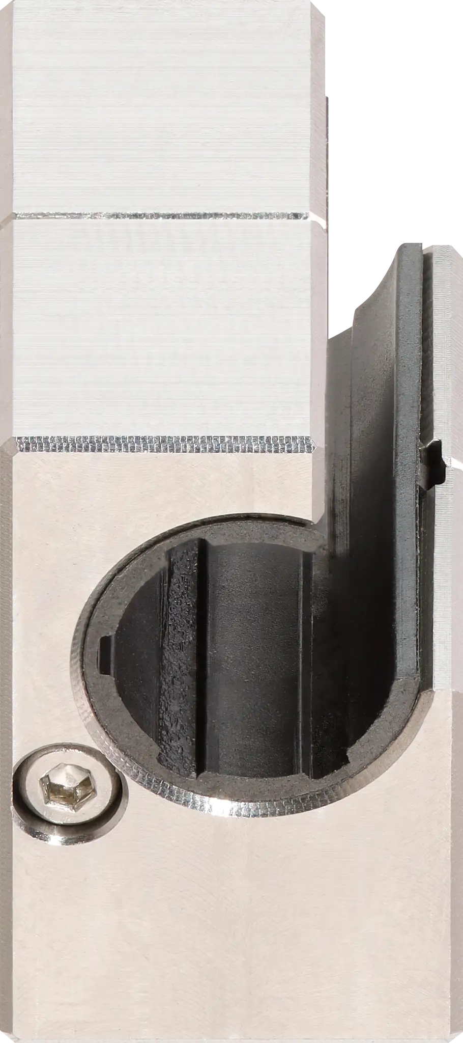 drylin® WUMA-01-ES exchange bearings | A180/A160