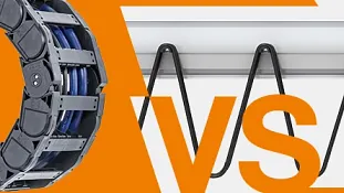 microflizz vs busbars